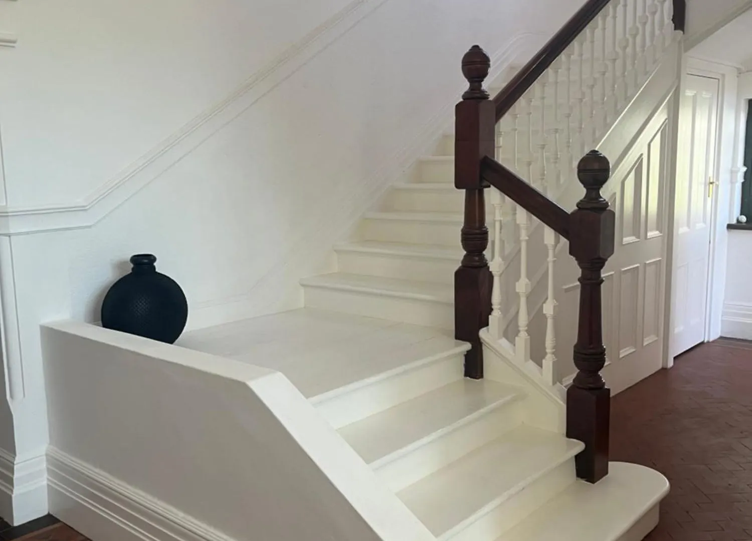 The Alma House 1900 Bed and Breakfast Κέιπ Τάουν Νότια Αφρική