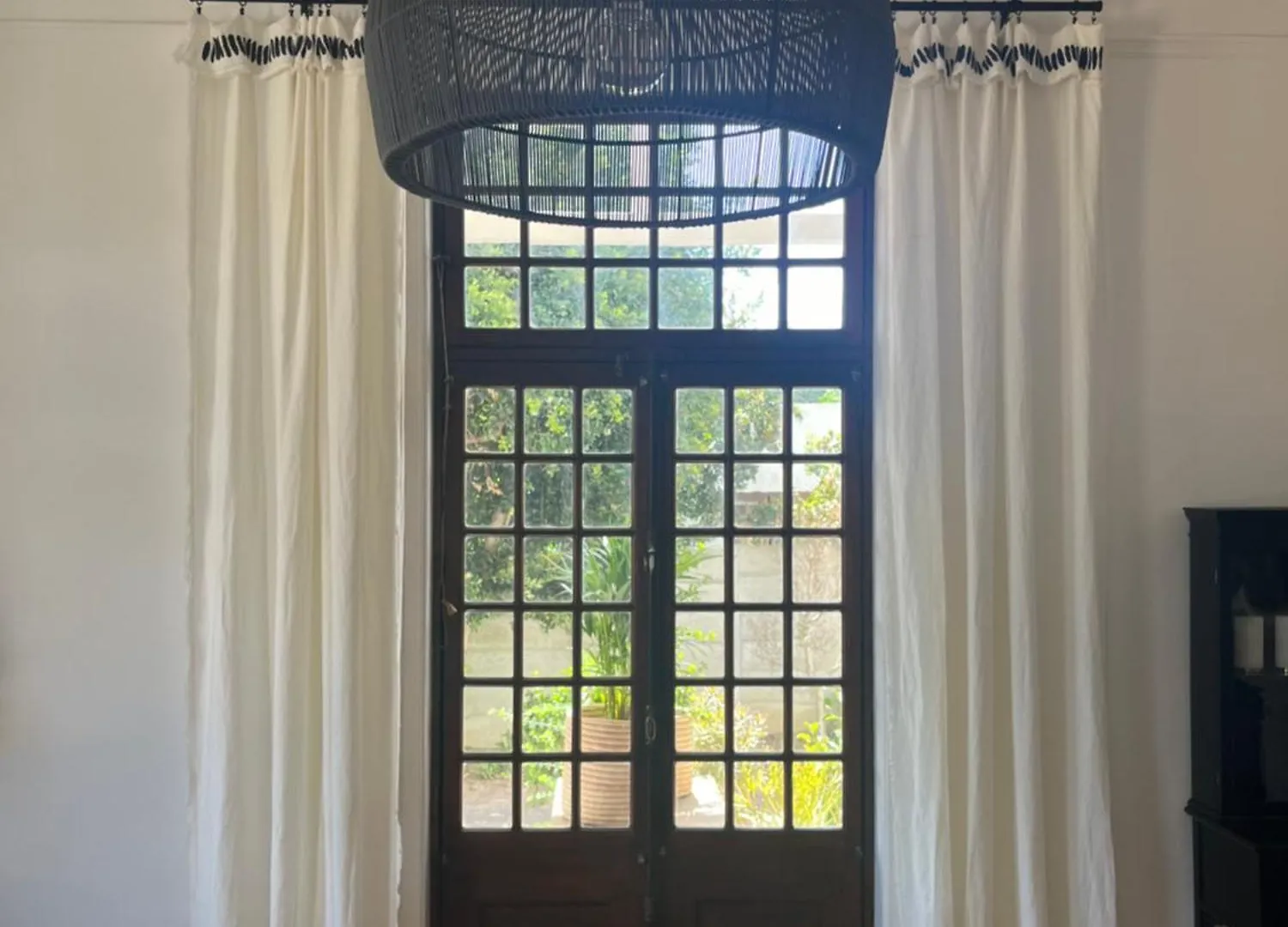 The Alma House 1900 Bed and Breakfast Κέιπ Τάουν