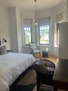 ケープタウン The Alma House 1900 Bed & Breakfast